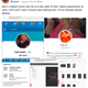Screenshot: Facebook